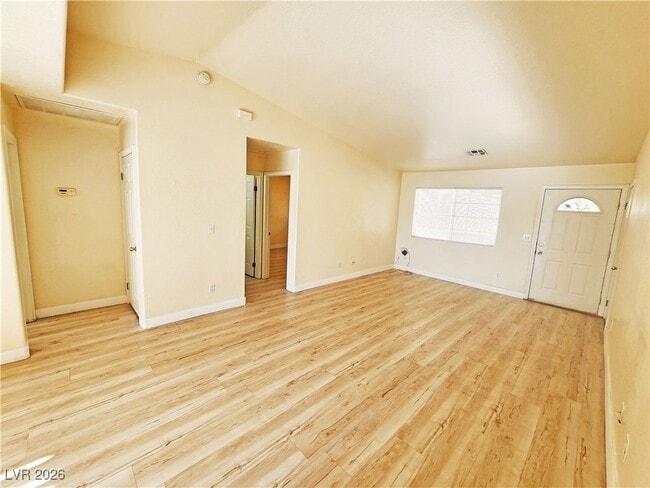 Building Photo - 1081 Marne Ct