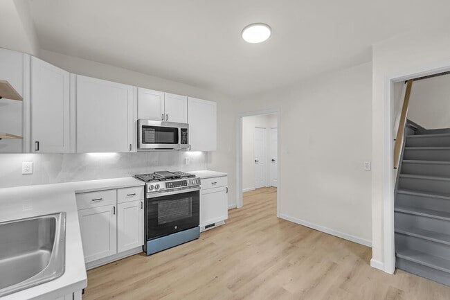 Foto del edificio - 3527 N 14th St