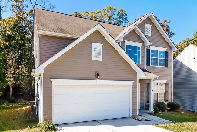 Foto del edificio - 11611 Ruth Polk Ct