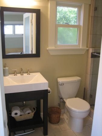 Building Photo - 1216 Channing Way