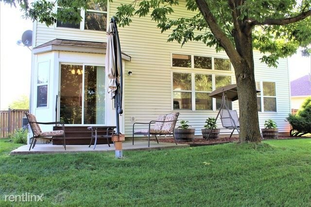 Foto del edificio - 3 br, 2 bath House - 231 Alexandra Court