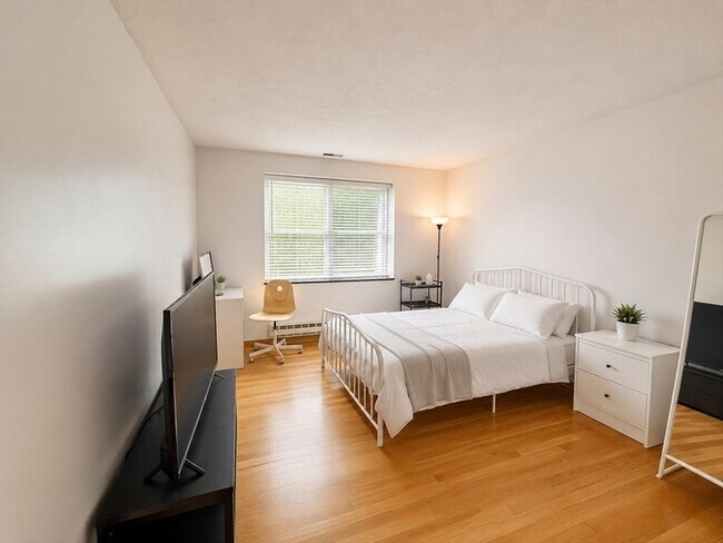 Foto del edificio - 530 VFW Parkway