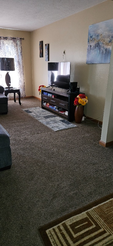 Foto del edificio - 1645 Tanglewood Dr