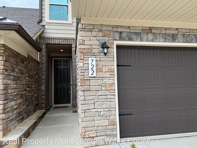 Foto del edificio - 3 br, 2.5 bath House - 722 Lampwick Lane