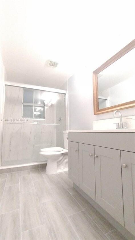 Foto del edificio - 2120 W Preserve Way