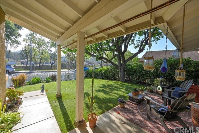 Building Photo - 5611 Kingsbriar Dr