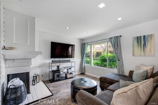 Building Photo - 7702 Rapids Dr