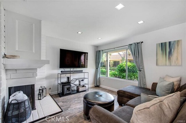 Foto del edificio - 7702 Rapids Dr