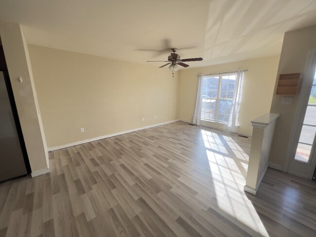 Foto del edificio - 4518 Wistar Rd