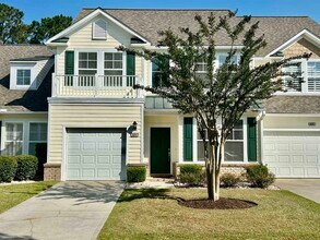 Building Photo - 200 Mossy Stone Ct