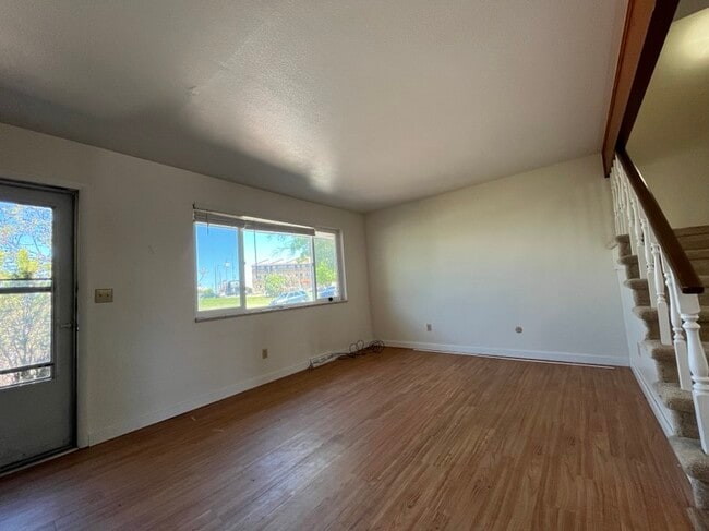 Living Room - 1051 Chambers Ct