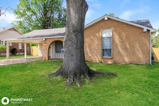 Building Photo - 5300 SCRIVENER DR, Memphis, TN 38134