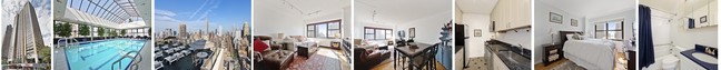 Foto del edificio - 160 E 38th St
