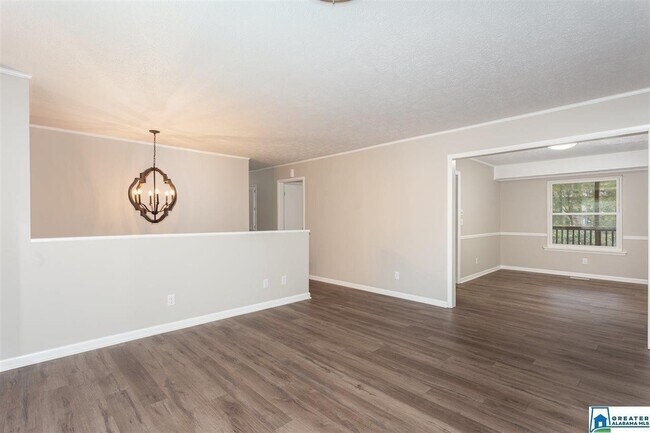 Building Photo - 5818 Holly Trce