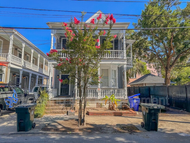 Photo - 7 Bee Street Apartment