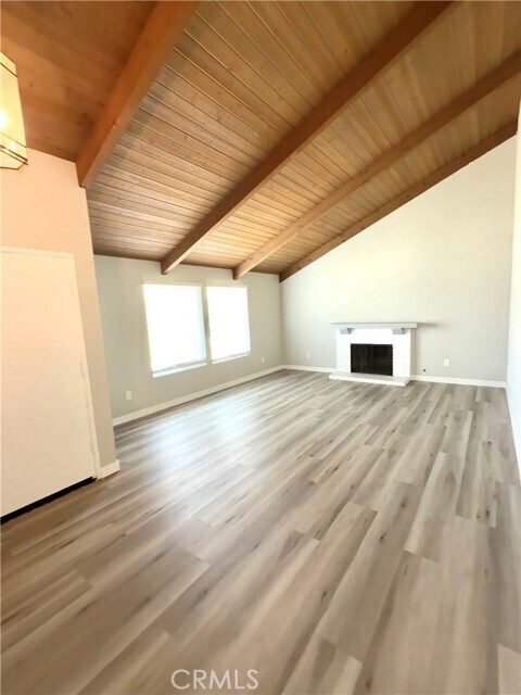 Building Photo - 2382 Carlsbad Cir