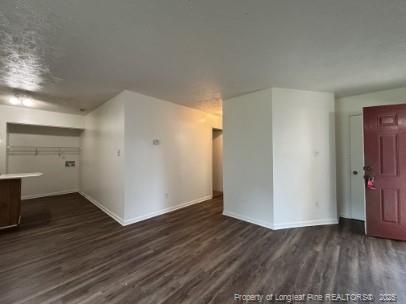Foto del edificio - 1123 Southwood Dr