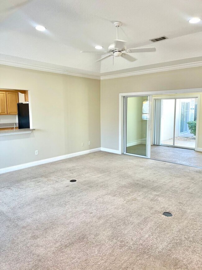 Foto del edificio - 32 Coastal Walk