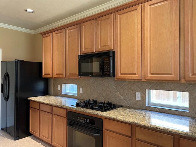 Building Photo - 13018 Candlewood Glen Ln