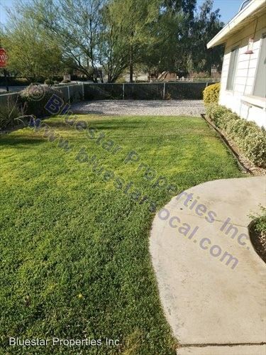 Foto del edificio - 9558 2nd Ave