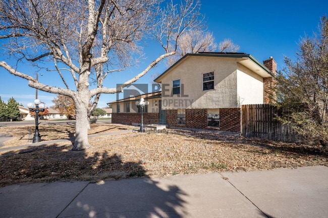 Building Photo - 4106 Oneal Ct