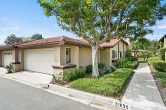 Building Photo - 33635 Port Marine Dr