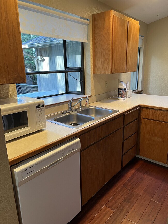 Building Photo - 2203 47th St Ct NW