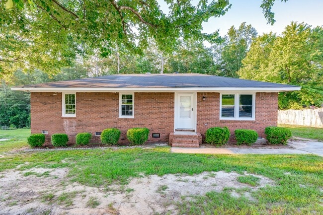 Foto del edificio - 216 Cross Hill Rd