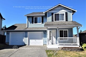 Building Photo - 19412 Valley View Dr