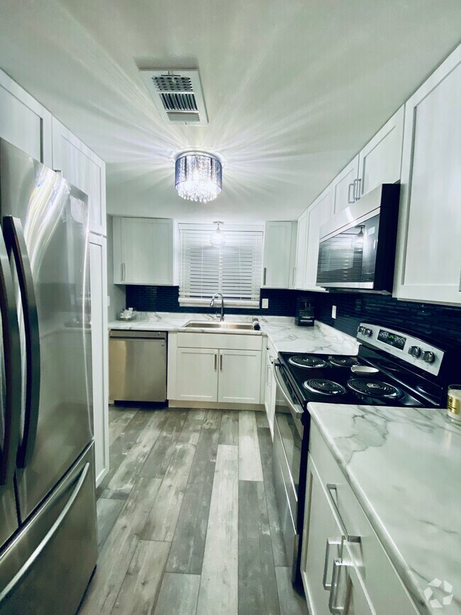 Apartments For Rent in Rockford, IL 18 Rentals