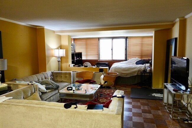 Foto del edificio - 9 Hawthorne Pl