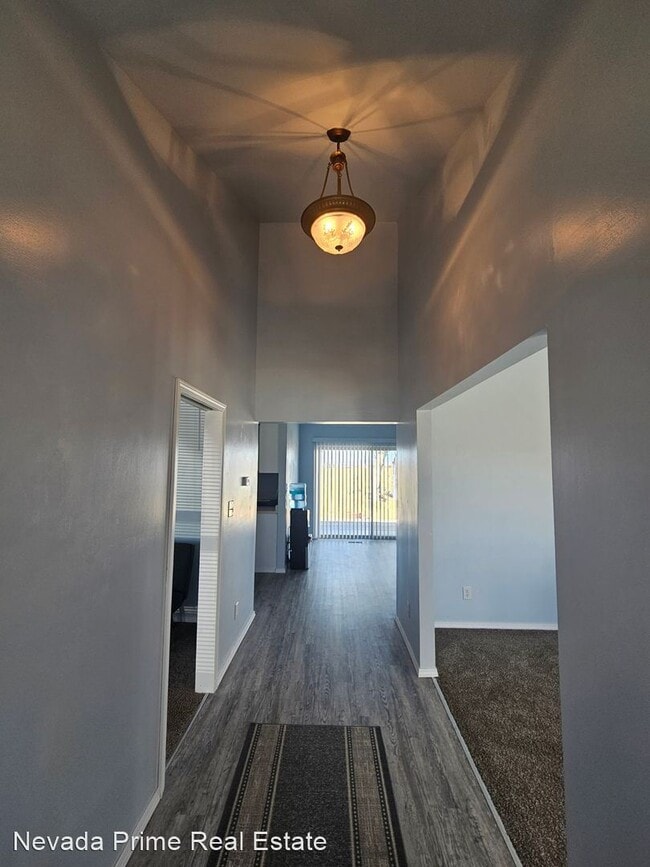 Foto del edificio - 3 br, 2 bath House - 1780 Grouse St.