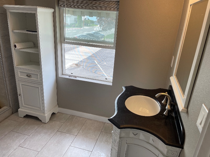 Foto del edificio - 607 2nd Ave