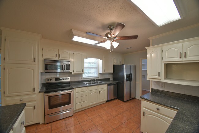 Foto del edificio - Bonus Room!