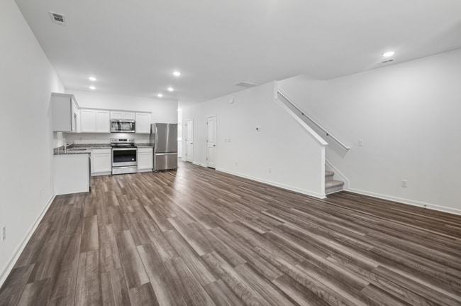 Foto del edificio - 2064 Glen Crossing Dr