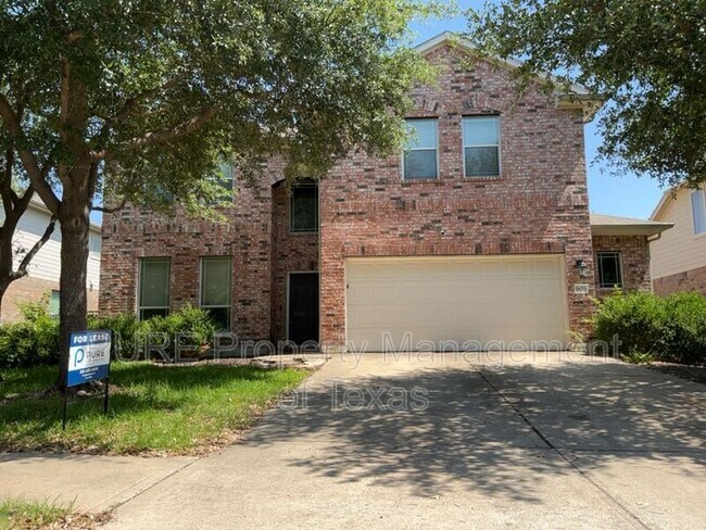 Building Photo - 803 Centerbrook Pl