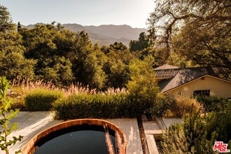 Building Photo - 21717 Encina Rd