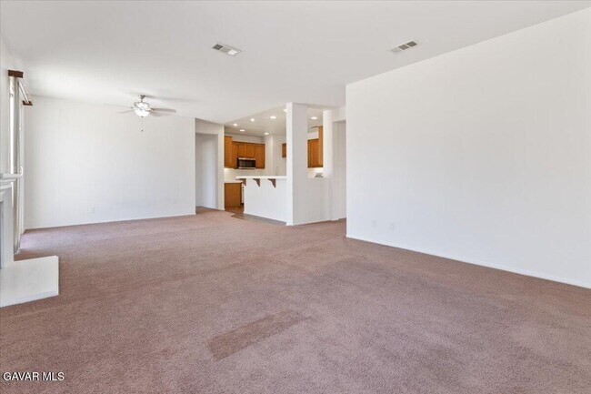 Foto del edificio - 43834 Chaparral Dr