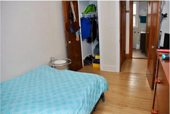 Building Photo - 0 bedroom in CHICAGO IL 60634