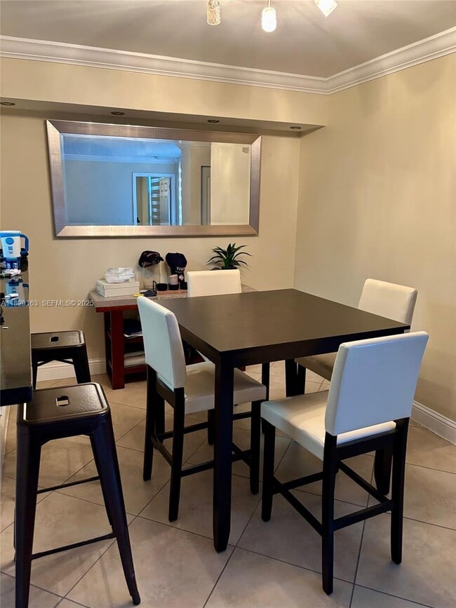 Foto del edificio - 11750 SW 18th St