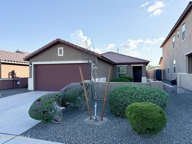 Building Photo - 12253 N Sutter Dr