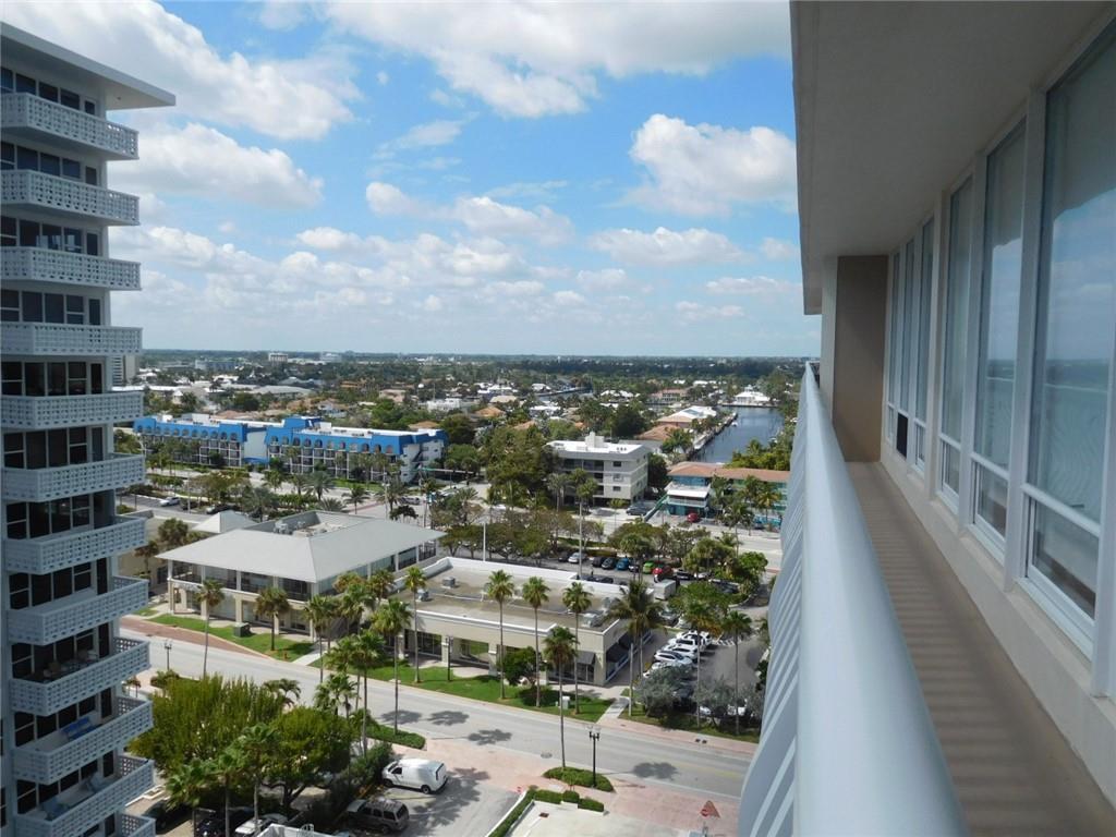 4020 Galt Ocean Dr Unit 1204, Fort Lauderdale, FL 33308 Condo for