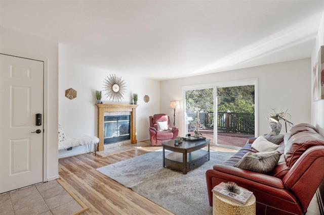 Building Photo - 751 Prairie Creek Dr