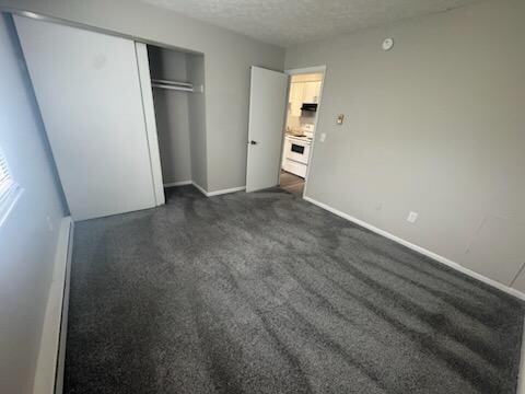 Building Photo - 1804 Woodland Ave NW