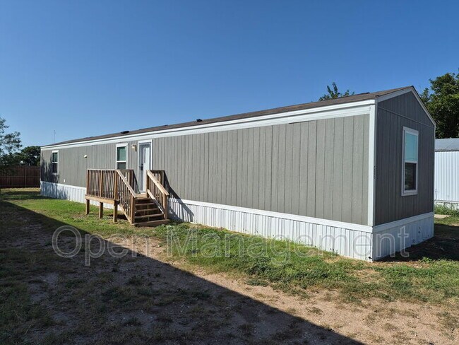 Building Photo - 2501 Martin Luther King Dr