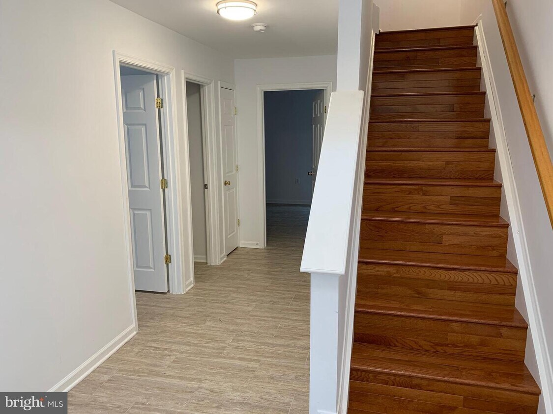 Foto principal - 2952 Modano Ct