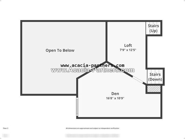 Building Photo - Fantastic 3 bed room 2 bathroom