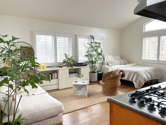 Building Photo - 202 Dimmick Ave