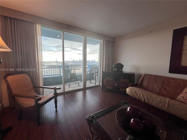 Foto del edificio - 90 Alton Rd