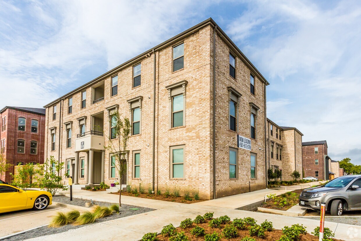 North Little Rock Ar Homes For Rent Homes Com